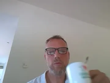 belgianordenary Image 17