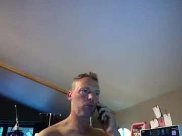 belgianordenary Image 19