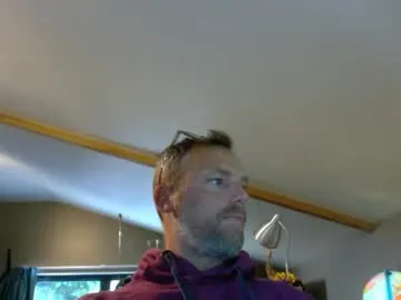 belgianordenary Image 2