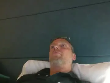 belgianordenary Image 3