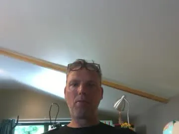 belgianordenary Image 4