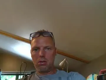 belgianordenary Image 5