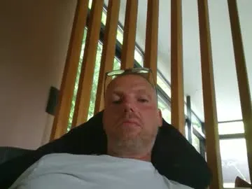 belgianordenary Image 6