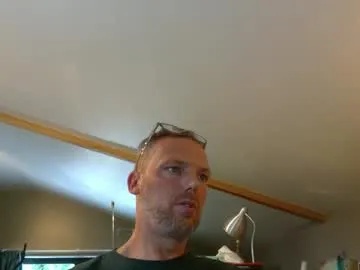 belgianordenary Image 7