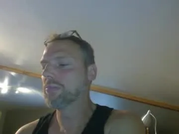 belgianordenary Image 9