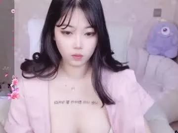 bell_cs Profile Image