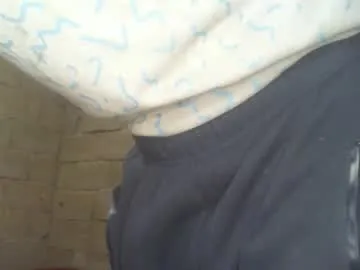 bella20121999 Image 11