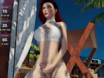 bella3dx Image 10