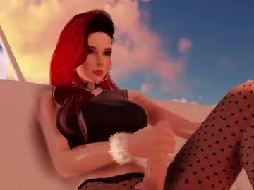 bella3dx Image 8