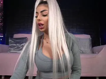 bella_blonda Profile Image