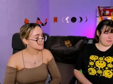 bella_cute12 Image 1