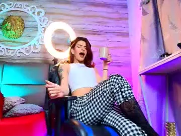 bella_salvatore Image 8