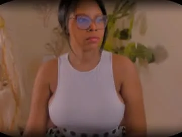 bellablakes18 Profile Image