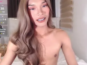 bellagorgeousx Image 3