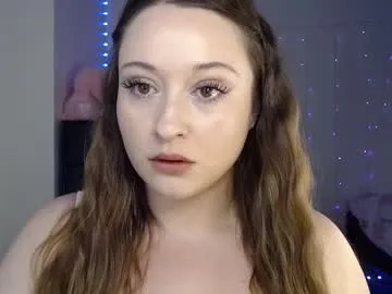 bellamonroee Profile Image