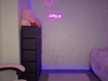 bellamonroee Image 13