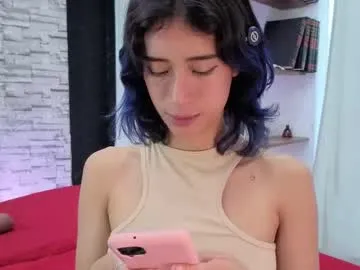 bellaodisea Image 13