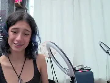 bellaodisea Image 4