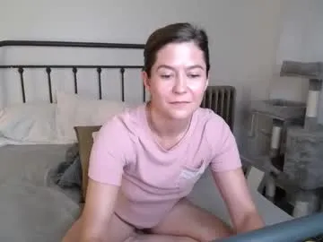 bellastrange69 Image 11