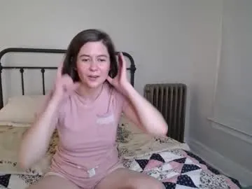 bellastrange69 Image 3