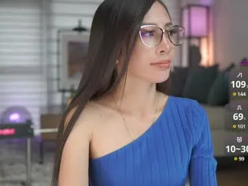 belle_adrienne Image 1