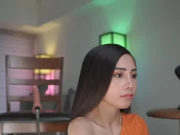 belle_adrienne Image 13