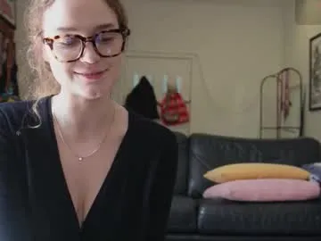 bellebabyboo Image 18