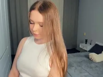 bellidream Image 1