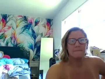 bendybecky69 Image 13