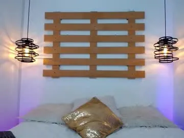 bengie_durand Image 15