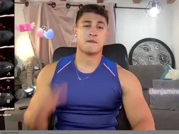 benjamincooperk1 Image 17