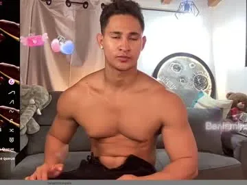 benjamincooperk1 Image 18