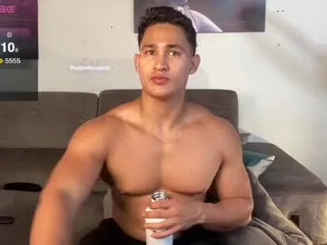 benjamincooperk1 Image 3