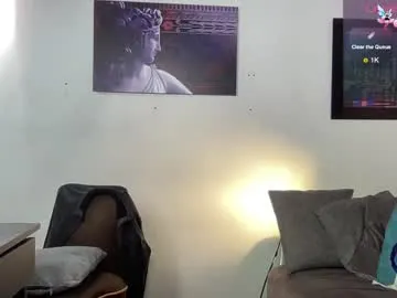 benjamincooperk1 Image 9