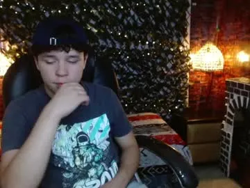 benjamintwink1 Profile Image