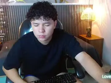benjamintwink1 Image 13