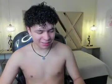benjamintwink1 Image 2