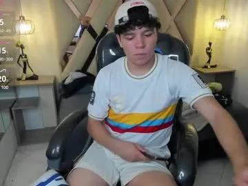 benjamintwink1 Image 3