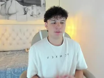 benjamintwink1 Image 9