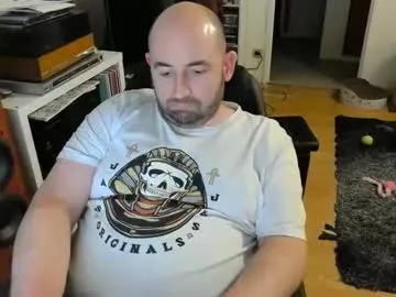 bennn54's Thumb Image