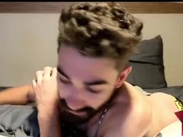 benny_boy95 Image 13