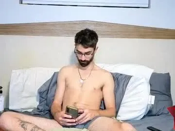 benny_boy95 Image 14