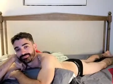 benny_boy95 Image 17