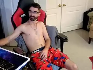 benny_boy95 Image 18