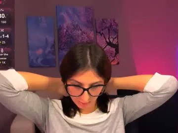 benny_duglas Image 3