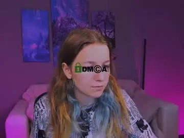 benny_duglas Image 5