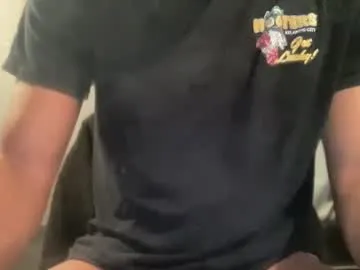 benpav Profile Image