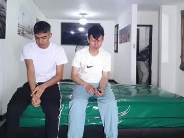 benz_boys Image 10