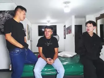 benz_boys Image 19