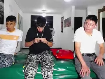 benz_boys Image 7